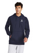 Sport-Tek Drive Fleece Pullover Hoodie