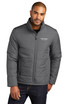 Port Authority Puffer Jacket