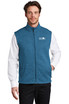 Port Authority Sweater Fleece Vest