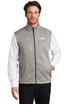 Port Authority Sweater Fleece Vest