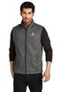 OGIO Grit Fleece Vest