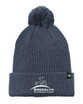 The North Face Pom Beanie