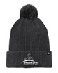 The North Face Pom Beanie
