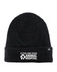 The North Face Circular Rib Beanie