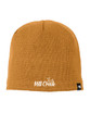The North Face Mountain Beanie