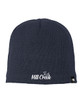 The North Face Mountain Beanie