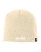 The North Face Mountain Beanie