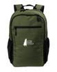 Port Authority Daily Commute Backpack