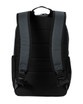 Port Authority Daily Commute Backpack