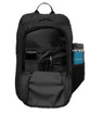 Port Authority City Backpack