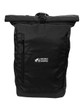 MERCER+METTLE Rucksack