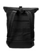 MERCER+METTLE Rucksack