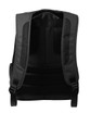 Port Authority Exec Backpack