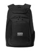 Port Authority Exec Backpack