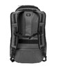 OGIO Transfer Pack