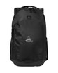 OGIO Transfer Pack