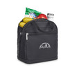 Quilted Lunch Cooler