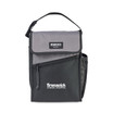 Igloo® Storm Lunch Cooler