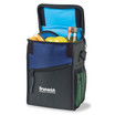 Igloo® Storm Lunch Cooler