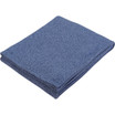 Heathered Fleece Blanket