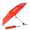 42" Arc Umbrella