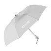 42" Sturdy Umbrella