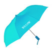 42" Sturdy Umbrella
