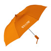 42" Sturdy Umbrella