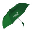 42" Wind Flex Umbrella