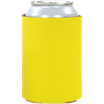 Foam Collapsible Can Cooler – 2 Sided: 24 Hour Rush