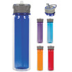 Hydrate Double Wall Water Bottle: 24 Hour Rush