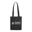 Mini Non Woven Gift Tote: 24 Hour Rush