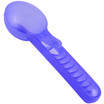 Ice Cream Scoop