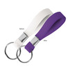 Fun-in-the-Sun Key Chain