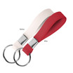 Fun-in-the-Sun Key Chain