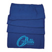 Cooling Towel