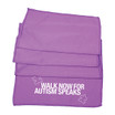 Cooling Towel