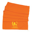 Cooling Towel
