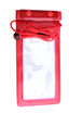 Waterproof Cell Phone Bag