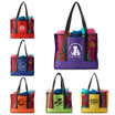 Havana Non-Woven Beach Tote