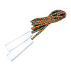 Jump Rope