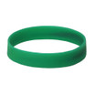Insect Repellent Wristband