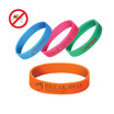 Insect Repellent Wristband
