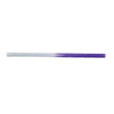 Mood Color Changing Straw