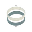 Summer Fun Bracelet