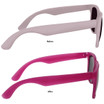 Sun Color Changing Sunglasses