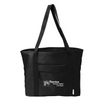 Port Authority C-FREE Recycled Tote