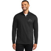 Port Authority Dry Zone UV Micro-Mesh 1/4-Zip