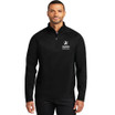 Port Authority C-FREE Cypress 1/4-Zip