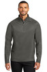 Port Authority C-FREE Cypress 1/4-Zip